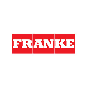 franke katalog pdf